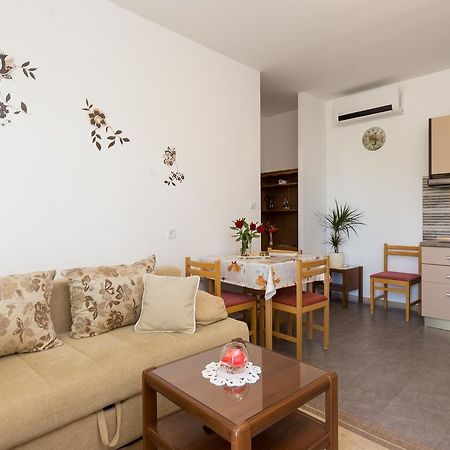 Apartments Olive Mlini Kültér fotó
